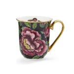 Spode Creatures Of Curiosity Kupa 0,34 lt