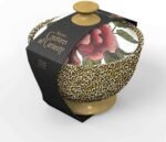 Spode Creatures Of Curiosity Şekerlik 200 ml - Görsel 2