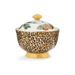 Spode Creatures Of Curiosity Şekerlik 200 ml
