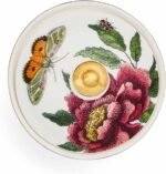 Spode Creatures Of Curiosity Şekerlik 200 ml - Görsel 3