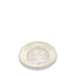 Ginori Oriente Italiano Meringa Pasta Tabağı-21cm - Görsel 3
