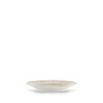 Ginori Oriente Italiano Meringa Pasta Tabağı-21cm - Görsel 4