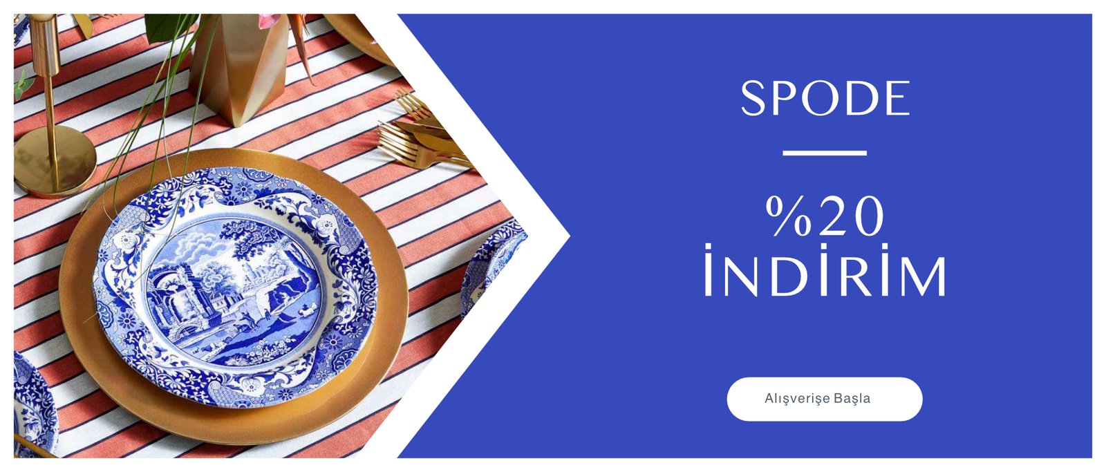 Slider4spode
